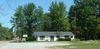 785 Wright Street (SR 131) photo